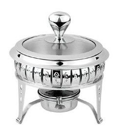 江蘇單位煲仔爐市場(chǎng)探析 福州廣通廚具制品的發(fā)展策略與廚具衛(wèi)具行業(yè)展望