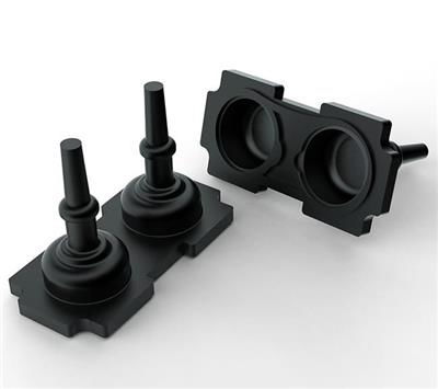 橡膠制品行業(yè)動(dòng)態(tài) 行情趨勢(shì)、熱點(diǎn)資訊與知識(shí)解讀