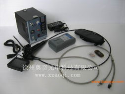 電子內(nèi)窺鏡 徐州奧奇光電科技，引領(lǐng)精密視覺解決方案